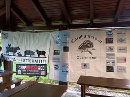 fb_img_1762424029591