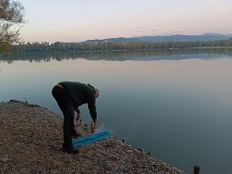 fb_img_1762424039640