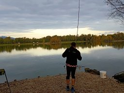 fb_img_1762424053699