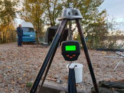 fb_img_1762424061727