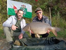 fb_img_1762424083693