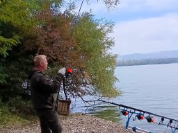 fb_img_1762424090438