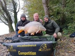 fb_img_1762424116898