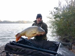 fb_img_1762424148466