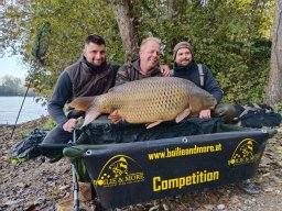 fb_img_1762424153855