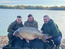 fb_img_1762424164428