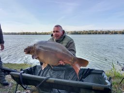 fb_img_1762424169681