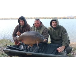 fb_img_1762424174990