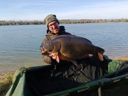 fb_img_1762424179281